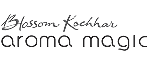 Aroma Magic