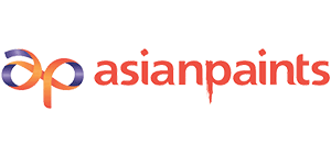 Asian Paints