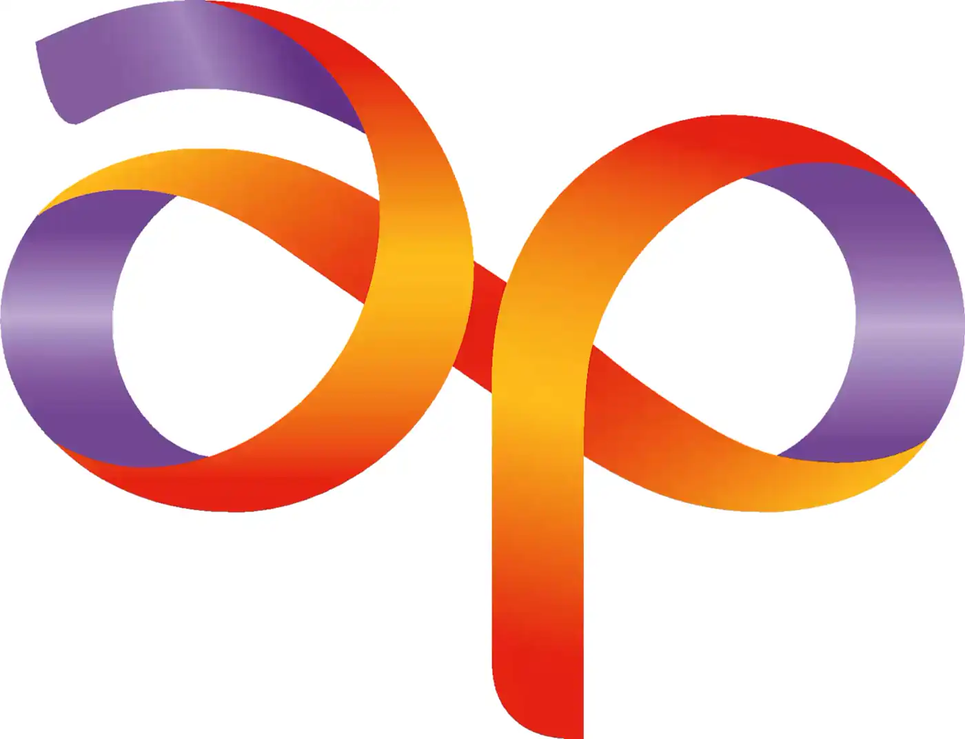 Asian Paints