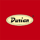 Durian