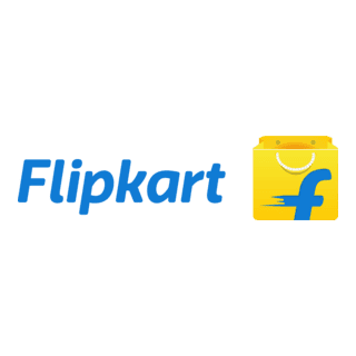 Flipkart
