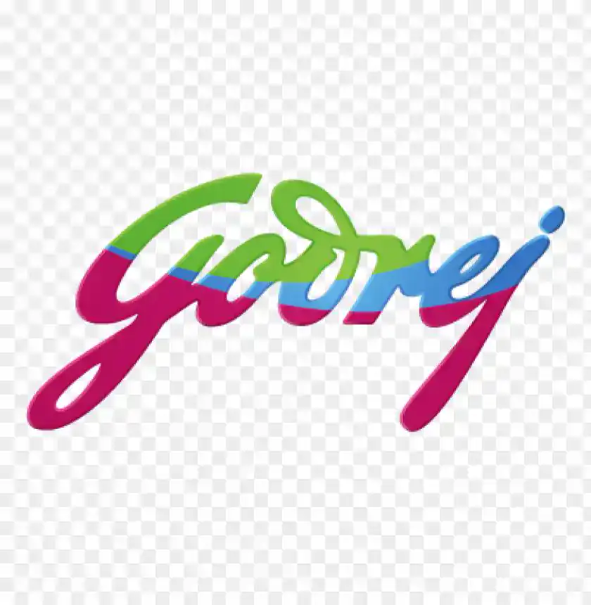 Godrej
