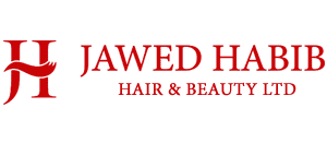 Jawed Habib