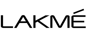 Lakme