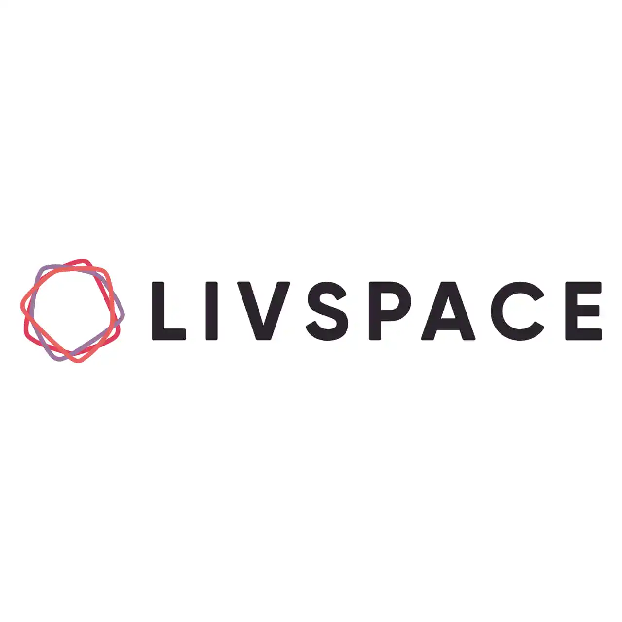 Livspace
