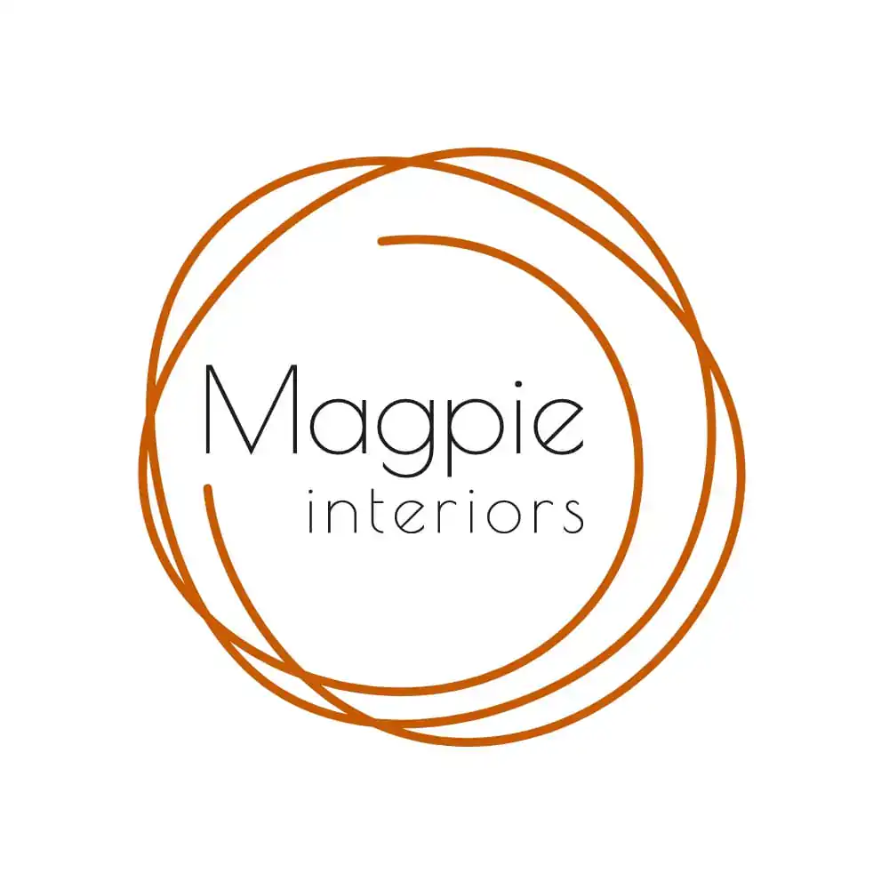 Magppie