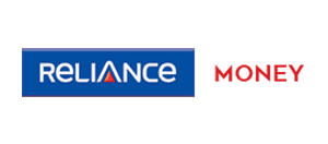 Reliance