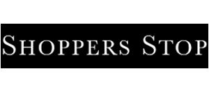 Shoppers Stop