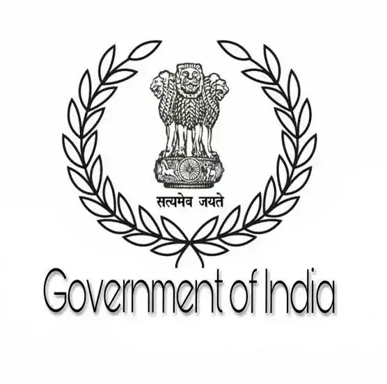 Supreme Court of India