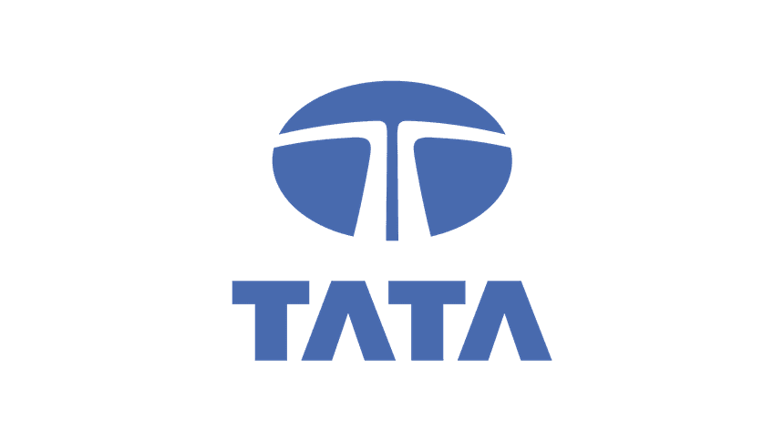 Tata